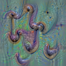 n03532672
